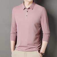 cms/erpbt/backend/web/uploads/erp/collection/images/Men Clothes/JIUFAN/EN0236262/img_b/EN0236262_img_b_1